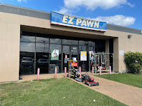 EZPAWN 04