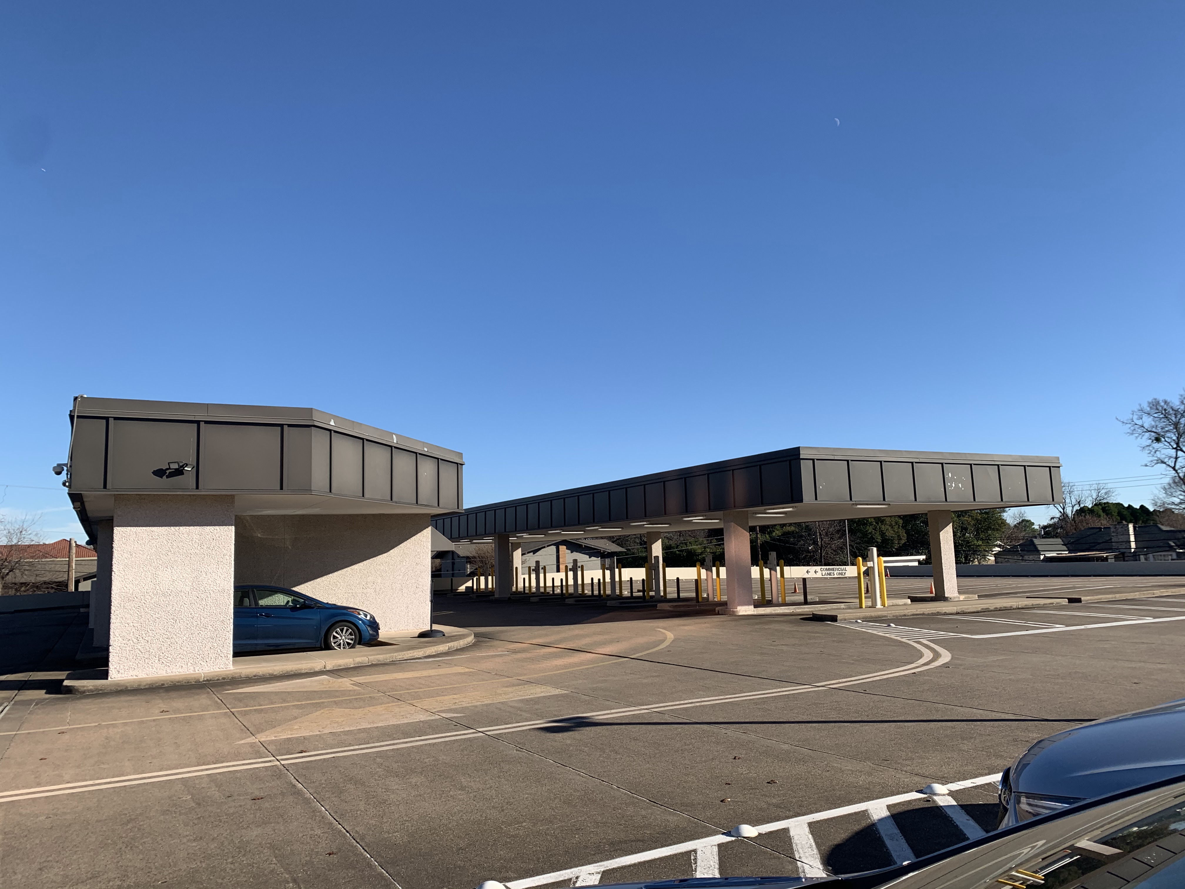 NDBT - North Dallas Bank & Trust Co 01