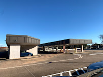 NDBT - North Dallas Bank & Trust Co 01