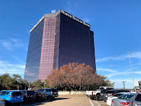 NDBT - North Dallas Bank & Trust Co 02