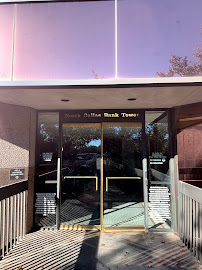NDBT - North Dallas Bank & Trust Co 03