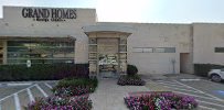 NDBT - North Dallas Bank & Trust Co 04