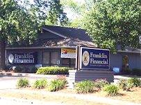 1st Franklin Financial 01