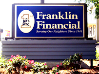 1st Franklin Financial 02