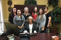 1st Franklin Financial 04
