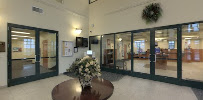 Beehive Federal Credit Union 02