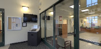 Beehive Federal Credit Union 03