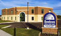Beehive Federal Credit Union 04