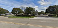 Parkside Credit Union 01