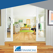 1st Financial, Inc 04