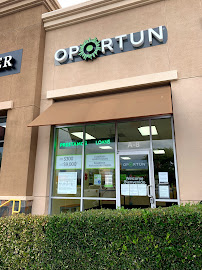 Oportun 01