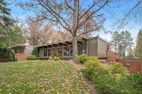 Matt Bartholomew | Coldwell Banker Realty 01