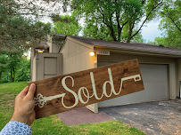 Matt Bartholomew | Coldwell Banker Realty 02