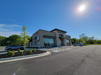 Chambers Bank 02