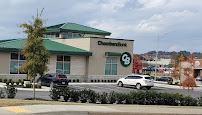 Chambers Bank 03
