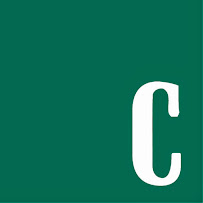 Cornerstone Research 02