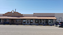 Gila Bend Realty 01