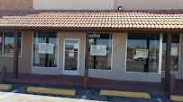 Gila Bend Realty 03