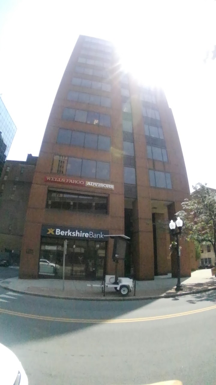 Berkshire Bank 01