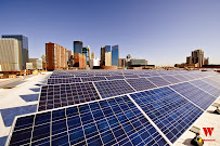 Zenergy - Energy Finance Solutions 02