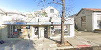 Swift Title Business Loans Berkeley 01