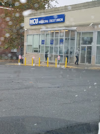 Municipal Credit Union 01