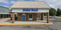 Dollar Bank 01