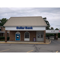 Dollar Bank 02