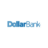 Dollar Bank 03