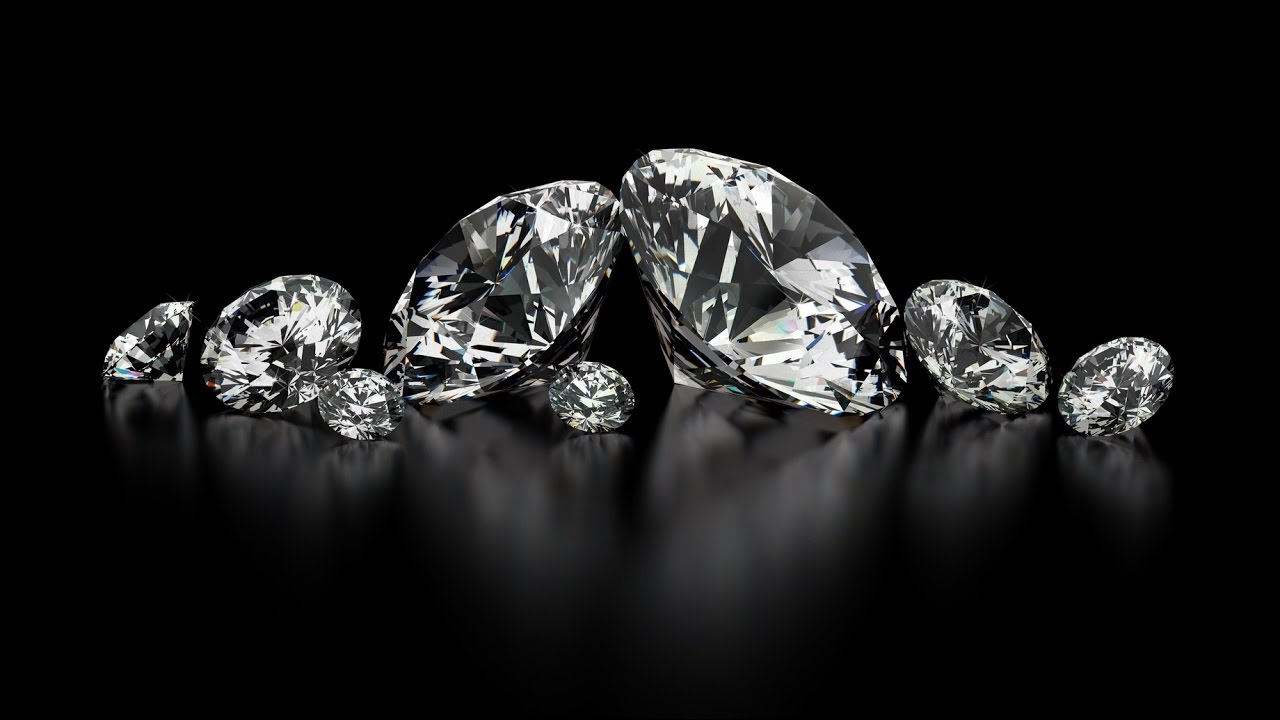 Elk Grove Jewelry & Pawn 01