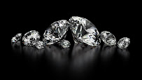 Elk Grove Jewelry & Pawn 01