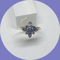 Elk Grove Jewelry & Pawn 02