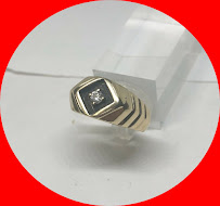 Elk Grove Jewelry & Pawn 03