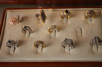 Elk Grove Jewelry & Pawn 04