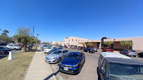 Wells Fargo Bank 03