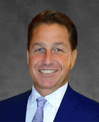 Rich Daesener at CrossCountry Mortgage, LLC 02