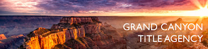 Grand Canyon Title Agency 01