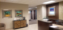 Grand Canyon Title Agency 02