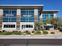 Grand Canyon Title Agency 03