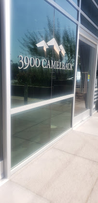 Grand Canyon Title Agency 04
