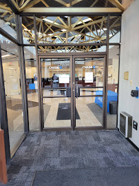 Chase Bank 01