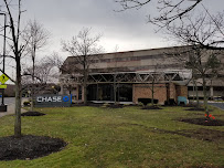 Chase Bank 02