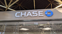 Chase Bank 03