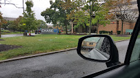 Chase Bank 04