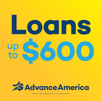 Advance America 03
