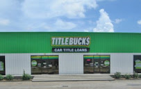 TitleBucks 02