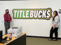 TitleBucks 03