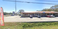 Sunbelt Credit 01
