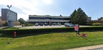 Franklin American Mortgage Co 01