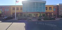 HFCU Financial Services 01